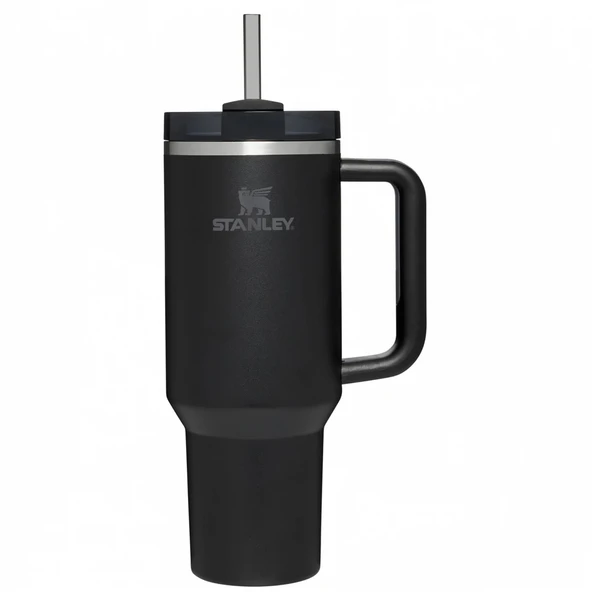 Stanley Quencher 1.18 lt Pipetli Termos Bardak