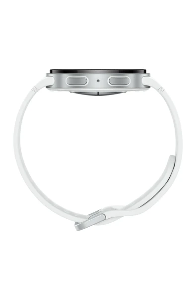 Galaxy Watch8 44mm Gümüş - 12