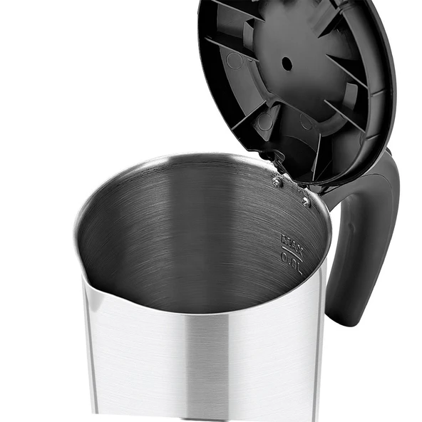ARAÇ İÇİ SU ISITICI-24V  (tır,karavan,yat, kamyon için kullanım İmkanı) - 3