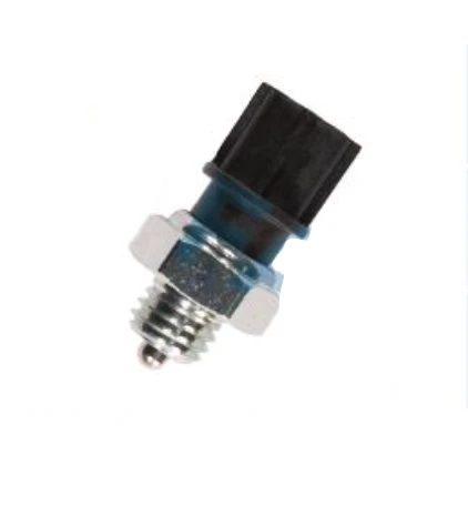 FAE 40895 Geri Vites Müşürü Blue 2011- Era 2006- Starex Crdi 2003- Santafe 2006- Elantra 2006 ürün görseli