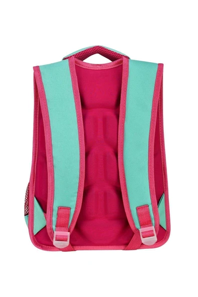 Little Horse Ilkokul Çantası - Resim 6