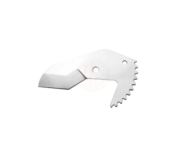 CETA I20-190R Yedek Bıçak (I20-190 için) ürün görseli