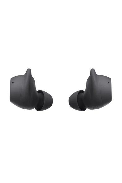 Galaxy Buds Fe Grafit - 3