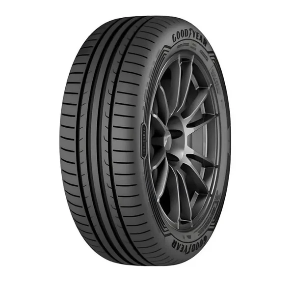 225/55R16 95V Eagle Sport 2 GOODYEAR ürün görseli