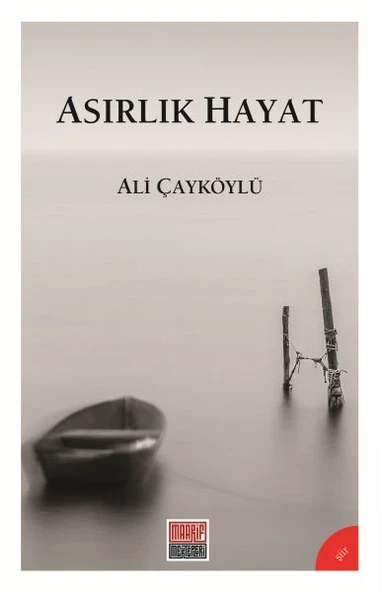 Asırlık Hayat - 2