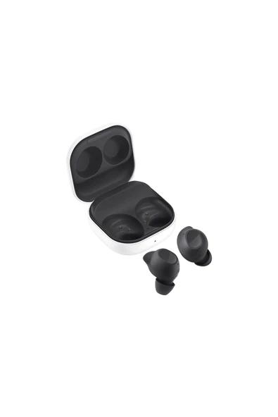 Galaxy Buds Fe Grafit - 7