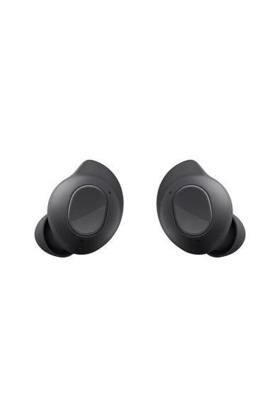 Galaxy Buds Fe Grafit - 1