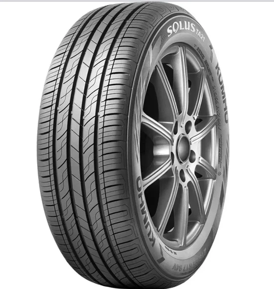 195/60R15 88H Solus TA21 KUMHO ürün görseli