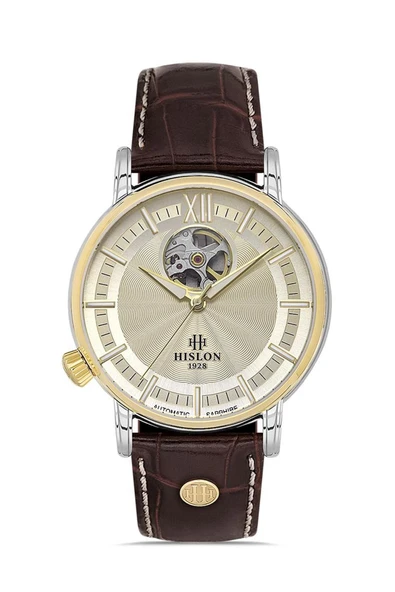 HİSLON SD140T-08KG Erkek Kol Saati ürün görseli