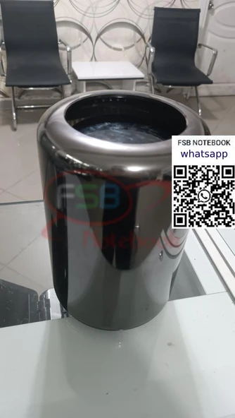 MACBOOK PRO A1481 64 GB RAM 250 GB SSD 3 GB EKRAN KARTI - Resim 3