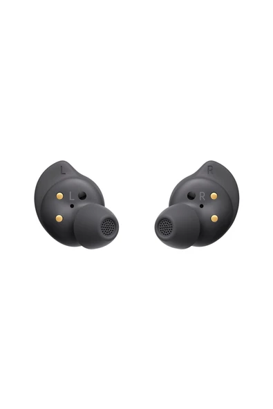 Galaxy Buds Fe Grafit - 2