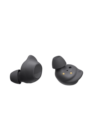 Galaxy Buds Fe Grafit - 4