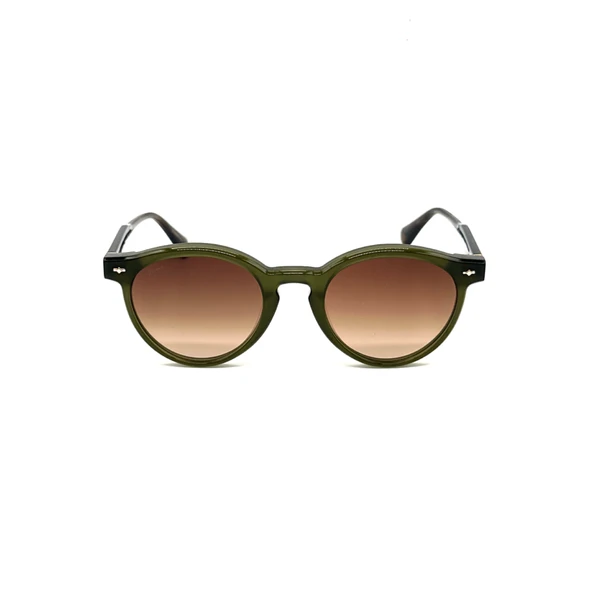 Kilian K PETAL C4 50 Unisex Güneş Gözlüğü ürün görseli 1