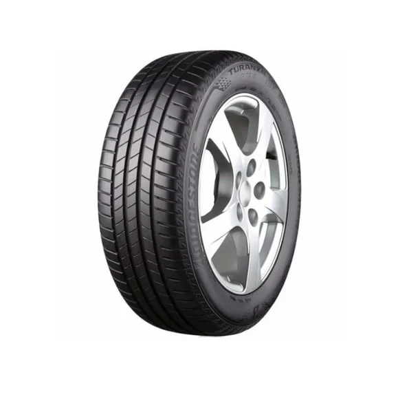 195/50R15 82V Turanza T005 BRIDGESTONE ürün görseli
