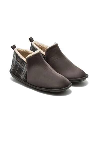 TWIG TW OPAK FÜME ERKEK EV BOTU 41/46 ürün görseli 1