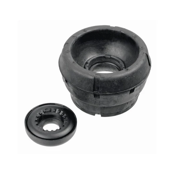 Amortisör Kule Takozu Golf4  Bora  Polo A3  Toledo Ön Rulmanlı ürün görseli