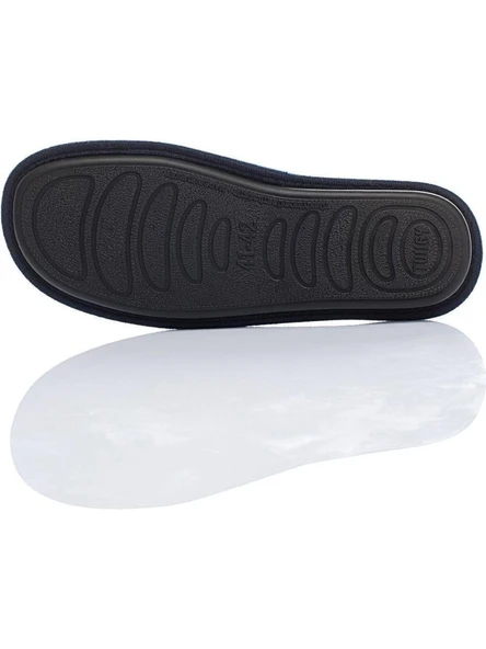 TWIG TW OPAK FÜME ERKEK EV BOTU 41/46 - Resim 4