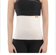 YÜN KORSE ürün görseli