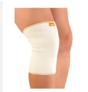 YÜN DİZLİK ürün görseli