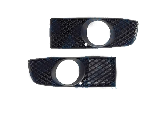 CABU 550605 Sis Farı Çerçevesi Takım Polo 2000-2002 ürün görseli