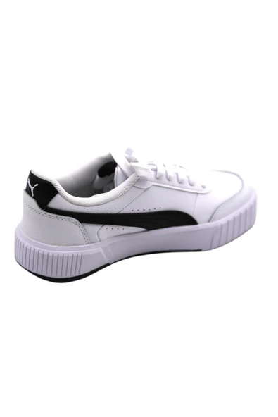Puma 402637 02 Carina Mıa Unisex Spor Ayakkabı - Resim 4