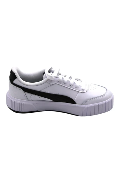 Puma 402637 02 Carina Mıa Unisex Spor Ayakkabı - Resim 3