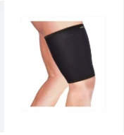 ÜST BALDIRLIK ürün görseli