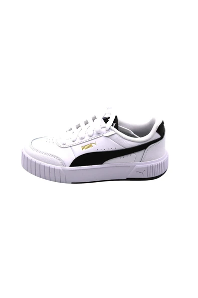 Puma 402637 02 Carina Mıa Unisex Spor Ayakkabı ürün görseli
