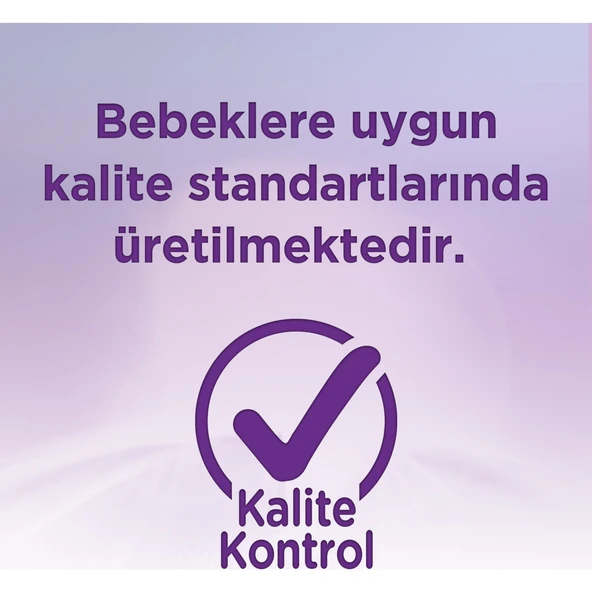 Aptamil Prosyneo Devam Sütü No2 6-12 Ay 400 Gr - 5