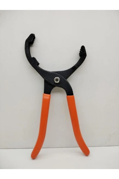 PROTEC Pro-Tec Yağ Filtre Pensesi 10" CIOFW10