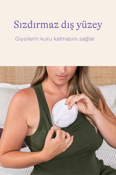 Blue Lock Göğüs Pedi 100 Adet - 3