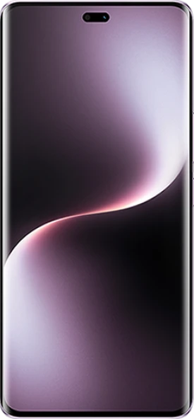 Honor Magic 7 Lite 8 ram 256 GB Siyah(HONOR TÜRKİYE GARANTİLİ) ürün görseli