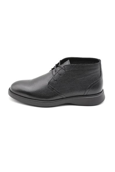 Libero 1057 Erkek Deri Bot ürün görseli