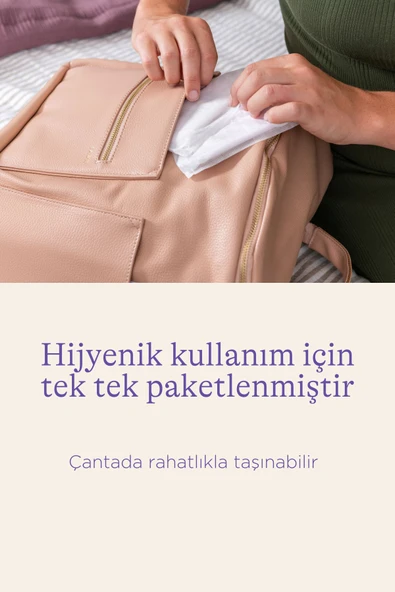Blue Lock Göğüs Pedi 100 Adet - 5