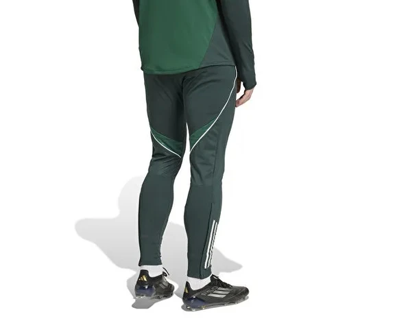 Adidas Antrenman ürünleri Antrenman Uzun Alt TIRO25C TR PNT - 2