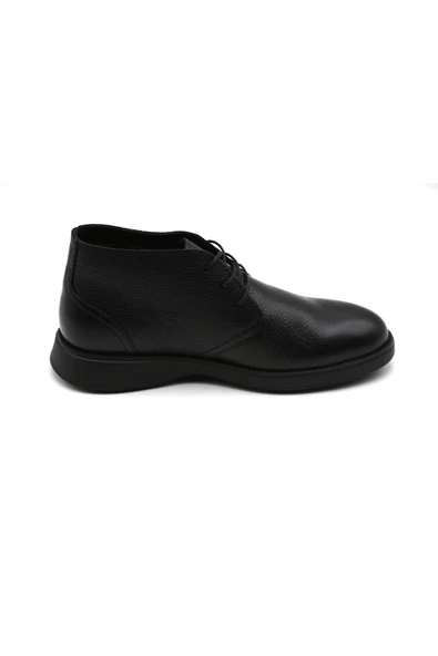Libero 1057 Erkek Deri Bot - Resim 2