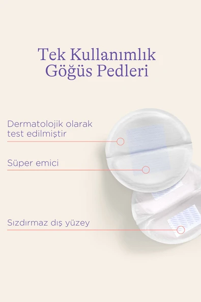 Blue Lock Göğüs Pedi 100 Adet - 7