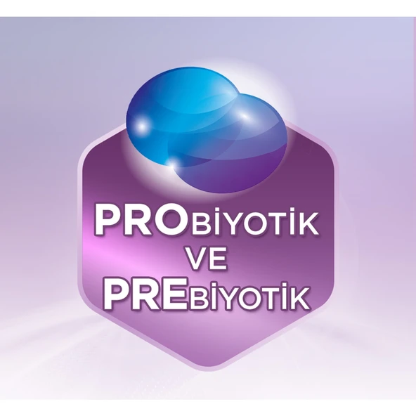 Aptamil Prosyneo Bebek Sütü No1 0-6 Ay 400 Gr - 3