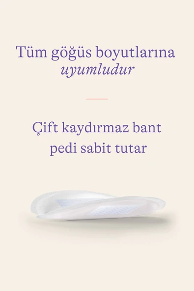 Blue Lock Göğüs Pedi 100 Adet - 6