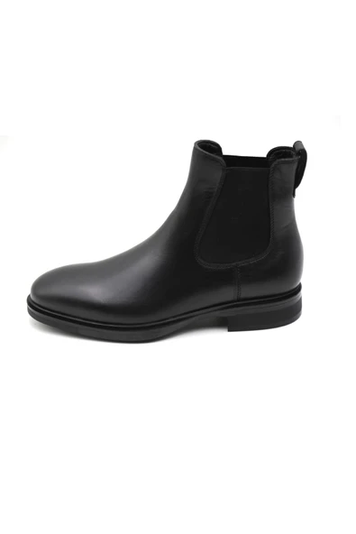 Libero 5852 Erkek Deri Bot ürün görseli