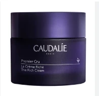 CAUDALİE PREMİER CRU ürün görseli
