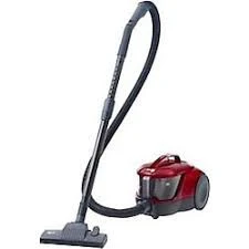 LG VC3120NRTR 2000 W Toz Torbasız Süpürge ürün görseli