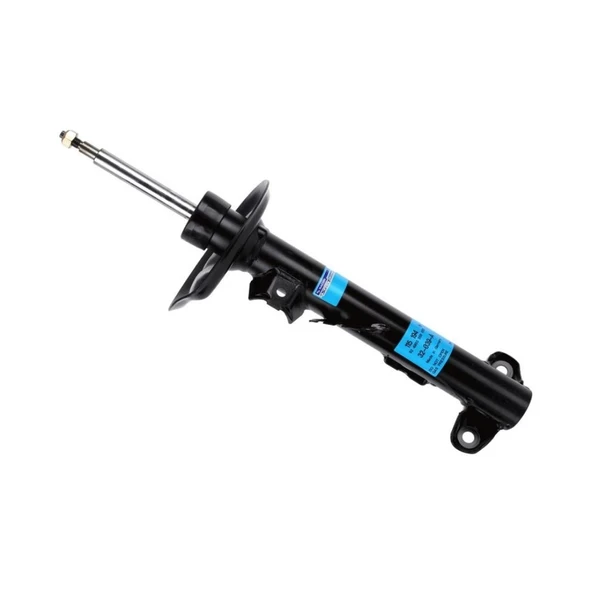 Amortisör Ön Sol Bmw 3.16-3.18-3.20 1993-2000 E36 ürün görseli