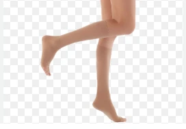 VARİS ÇORABI ürün görseli