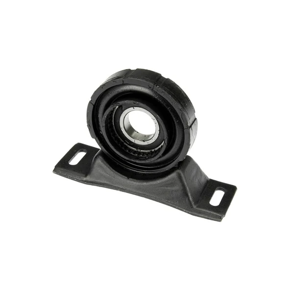 Bmw Şaft Askısı E 30 Bilyalı ürün görseli 1