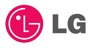 LG VC3120NRTR 2000 W Toz Torbasız Süpürge - Resim 3