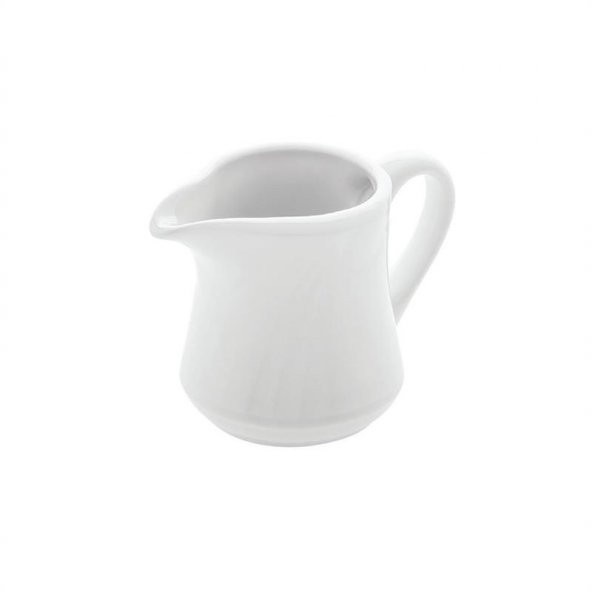 Güral Porselen Karizma Sütlük No:3 300 cc KZM03SU