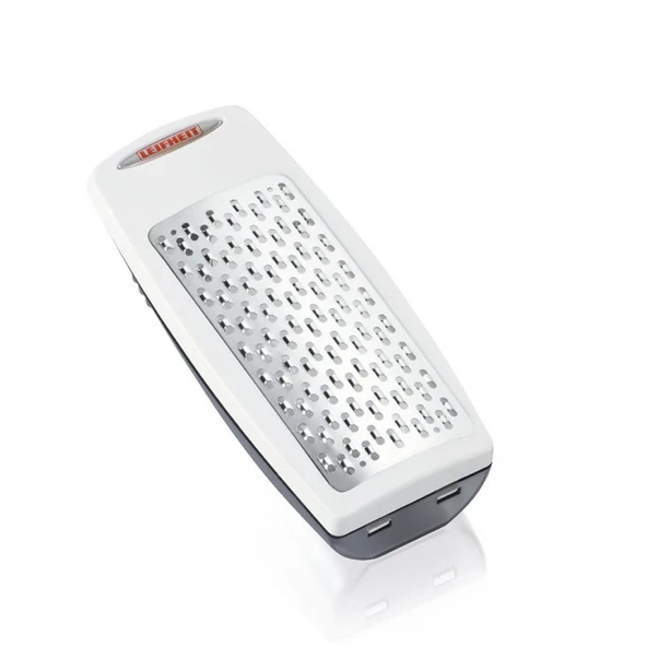 Leifheit Parmesan Rende Lfh3150 ürün görseli