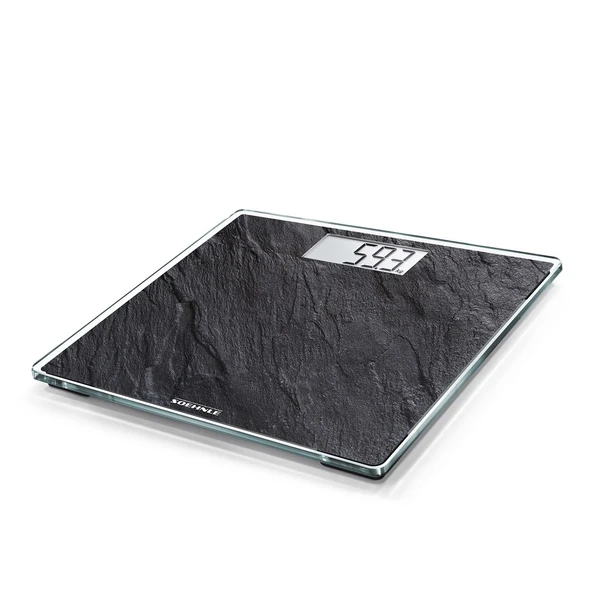 Leifheit Style Sense Compact Dijital Baskül Kişisel Terazi Lfh63881 ürün görseli