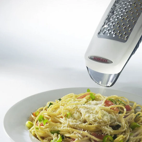 Leifheit Parmesan Rende Lfh3150 - Resim 5